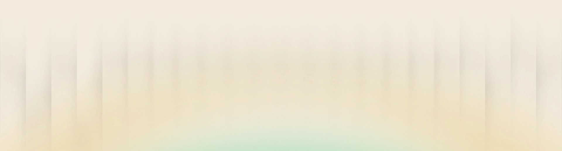 Apply Hero Background