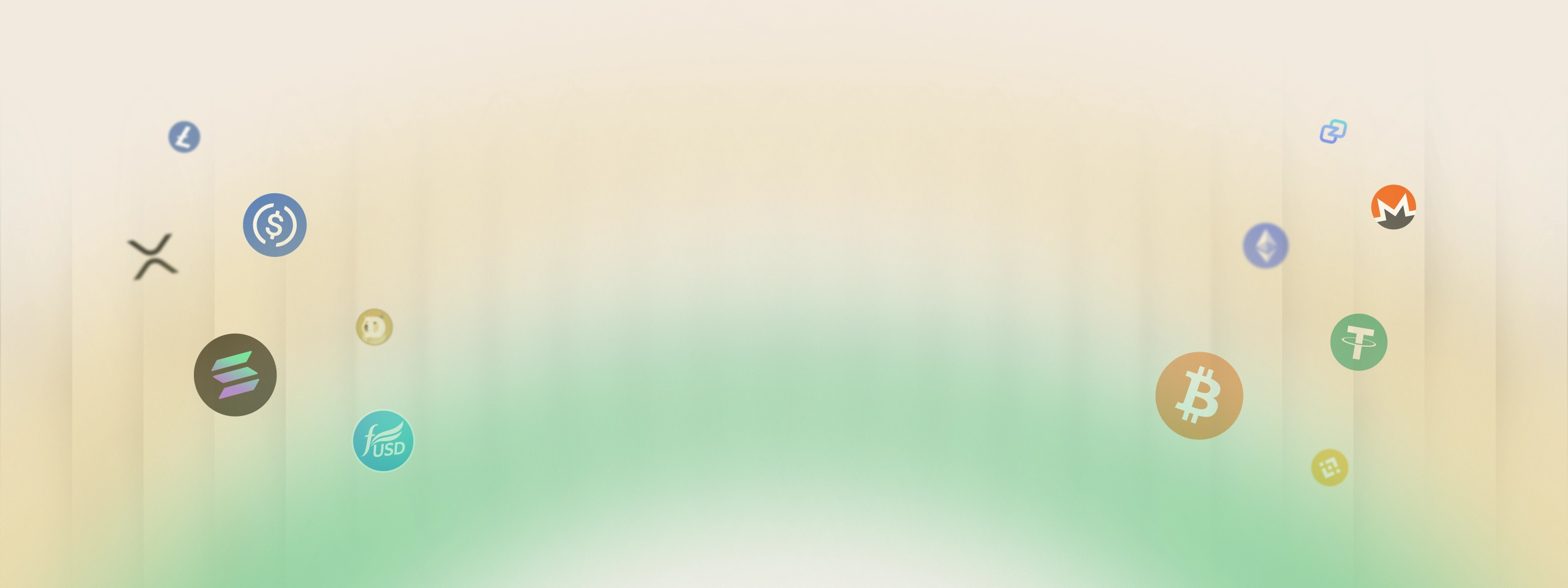 Hero Background