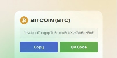 Choose Your Integration