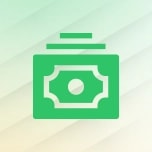 Instant Funds Access