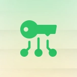 Non-Custodial Transparency